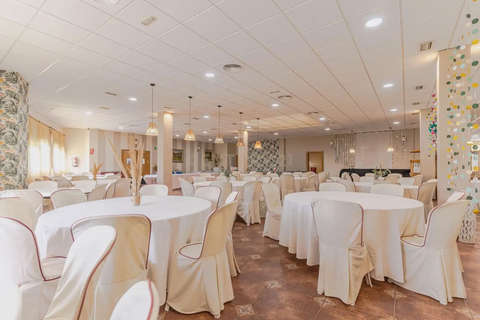 17 Zimmer Hotel zu verkaufen in Deifontes - 1.800.000 € (Ref: 10093946)