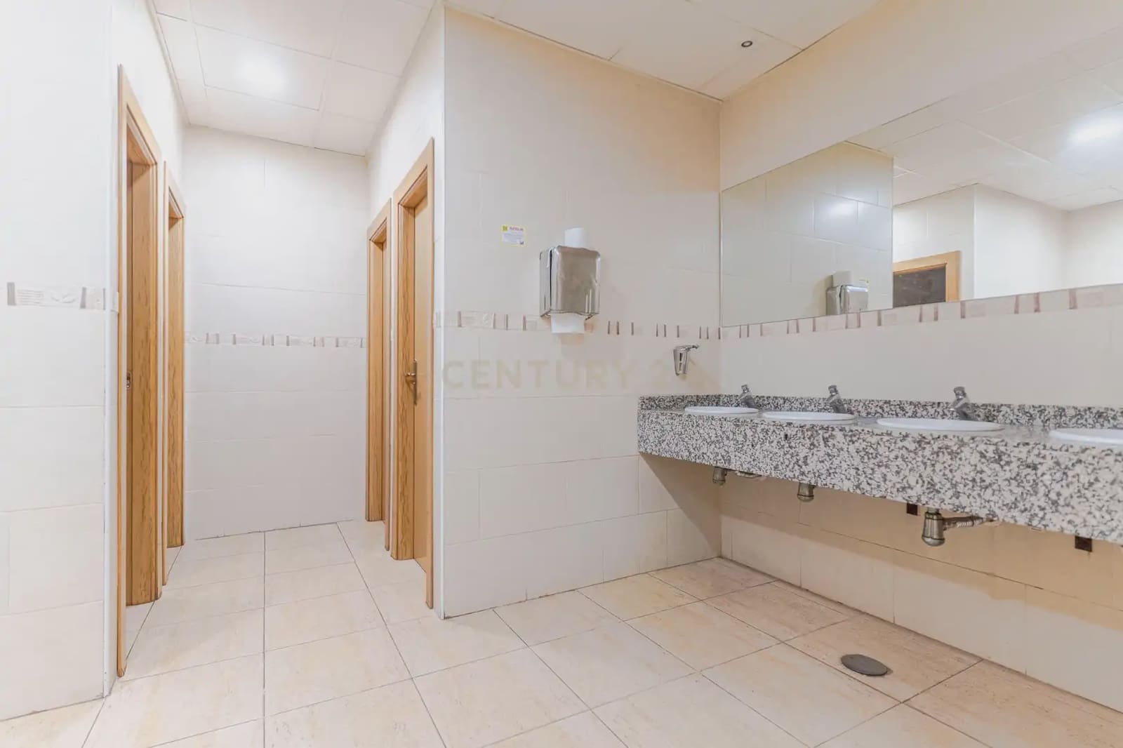 17 Zimmer Hotel zu verkaufen in Deifontes - 1.800.000 € (Ref: 10093946)