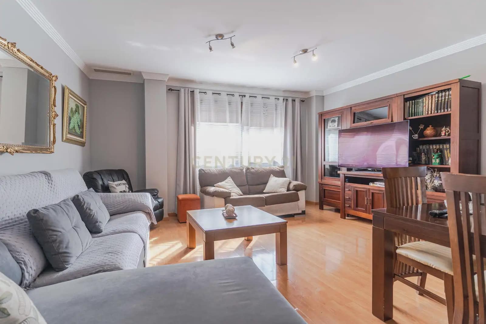 17 Zimmer Hotel zu verkaufen in Deifontes - 1.800.000 € (Ref: 10093946)