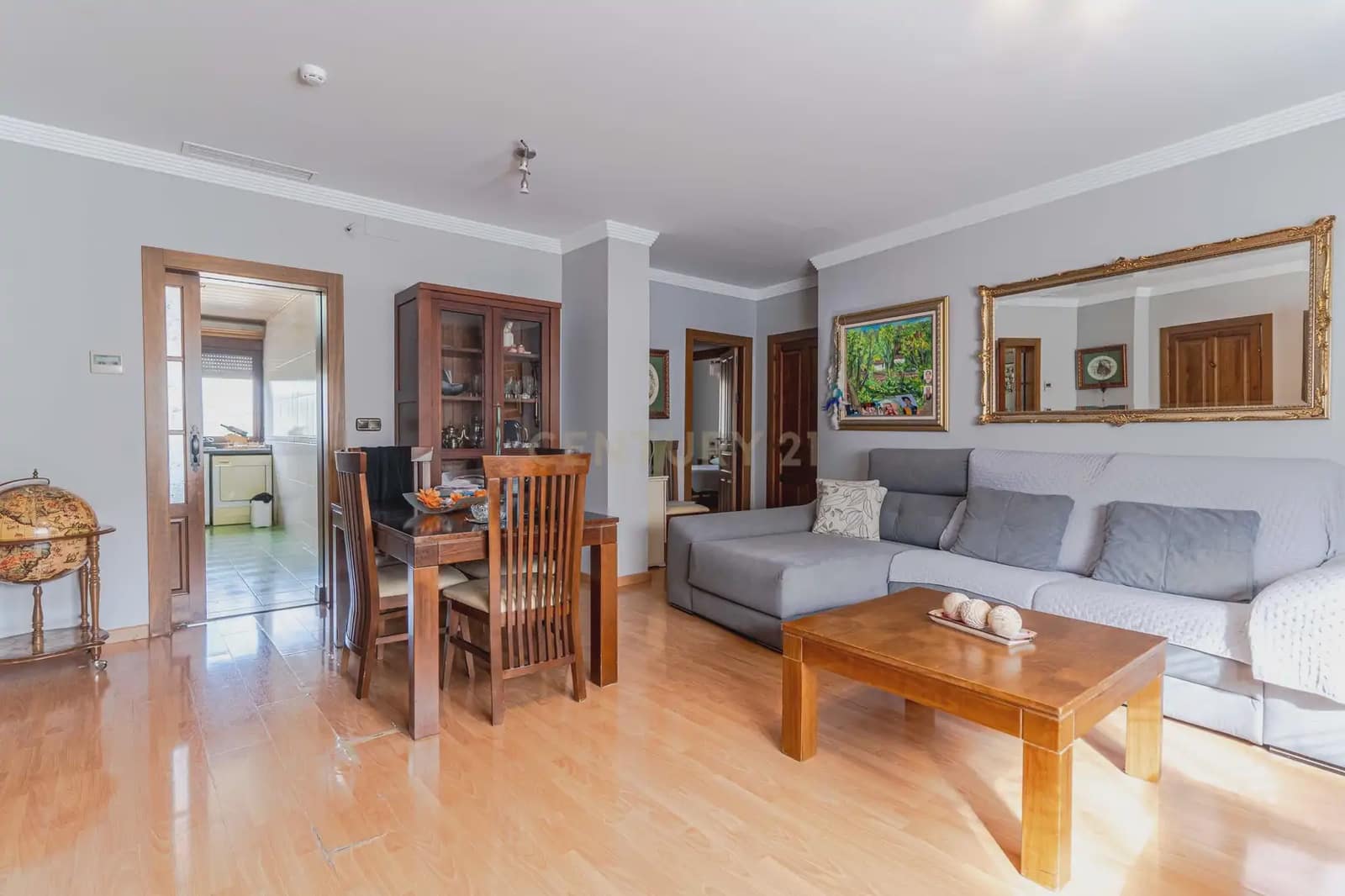 17 Zimmer Hotel zu verkaufen in Deifontes - 1.800.000 € (Ref: 10093946)