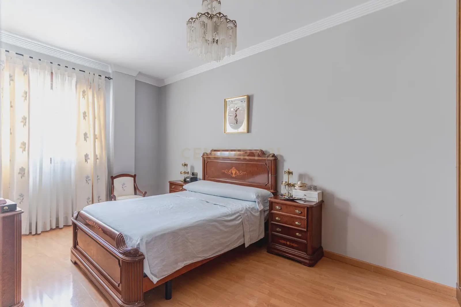 17 Zimmer Hotel zu verkaufen in Deifontes - 1.800.000 € (Ref: 10093946)