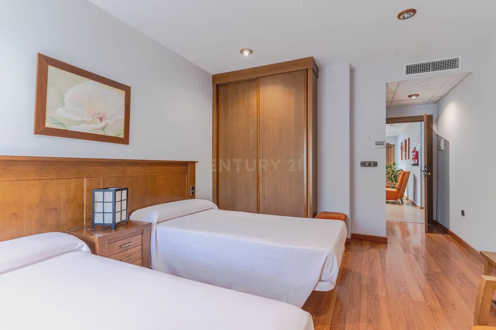 17 Zimmer Hotel zu verkaufen in Deifontes - 1.800.000 € (Ref: 10093946)