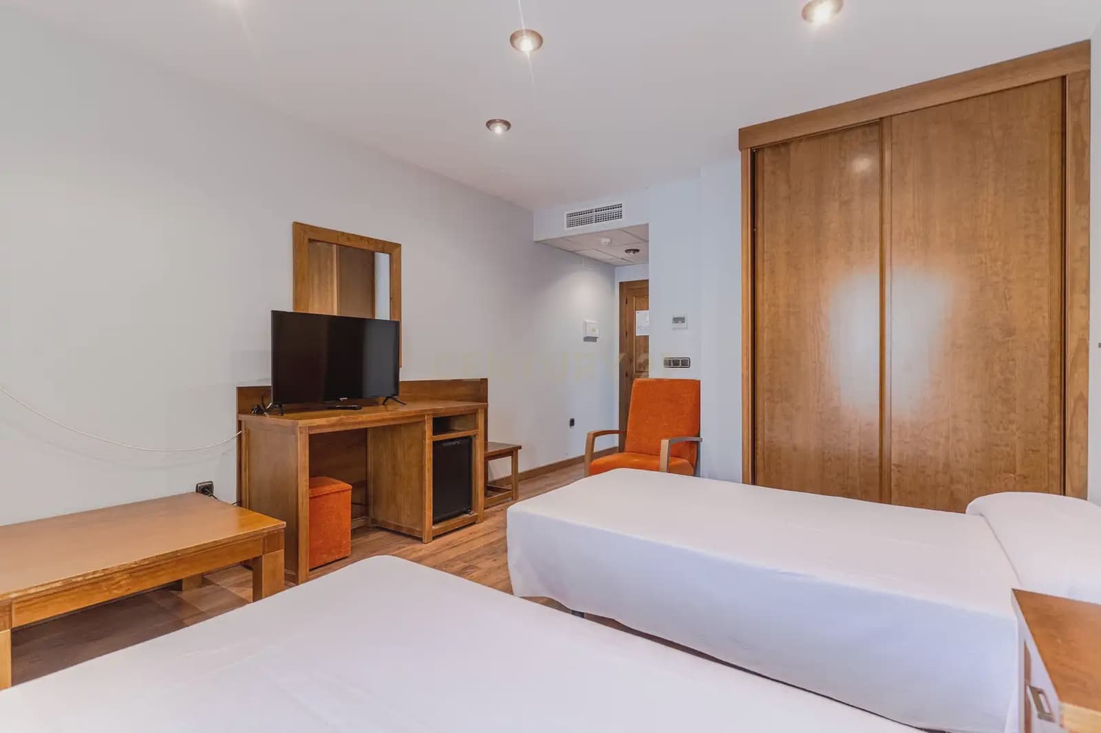 17 Zimmer Hotel zu verkaufen in Deifontes - 1.800.000 € (Ref: 10093946)