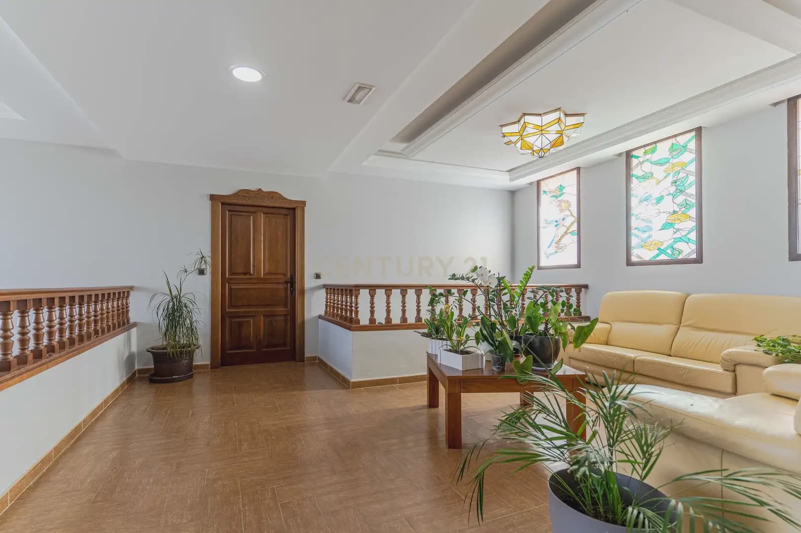 17 Zimmer Hotel zu verkaufen in Deifontes - 1.800.000 € (Ref: 10093946)