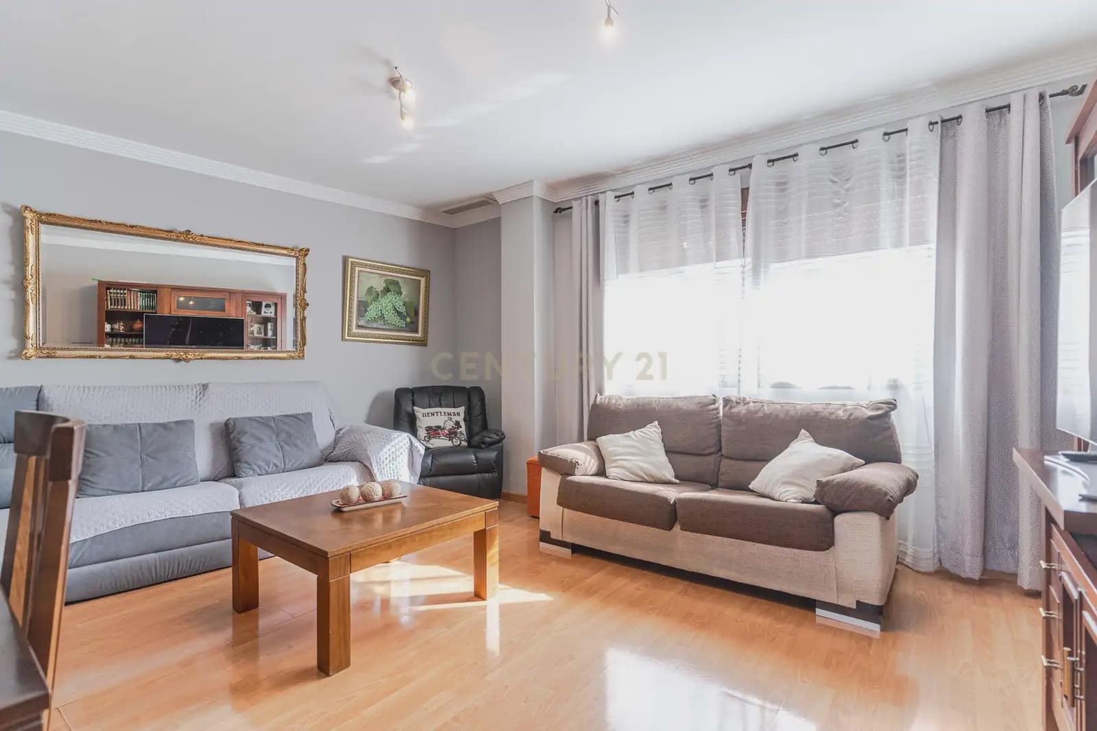 17 Zimmer Hotel zu verkaufen in Deifontes - 1.800.000 € (Ref: 10093946)