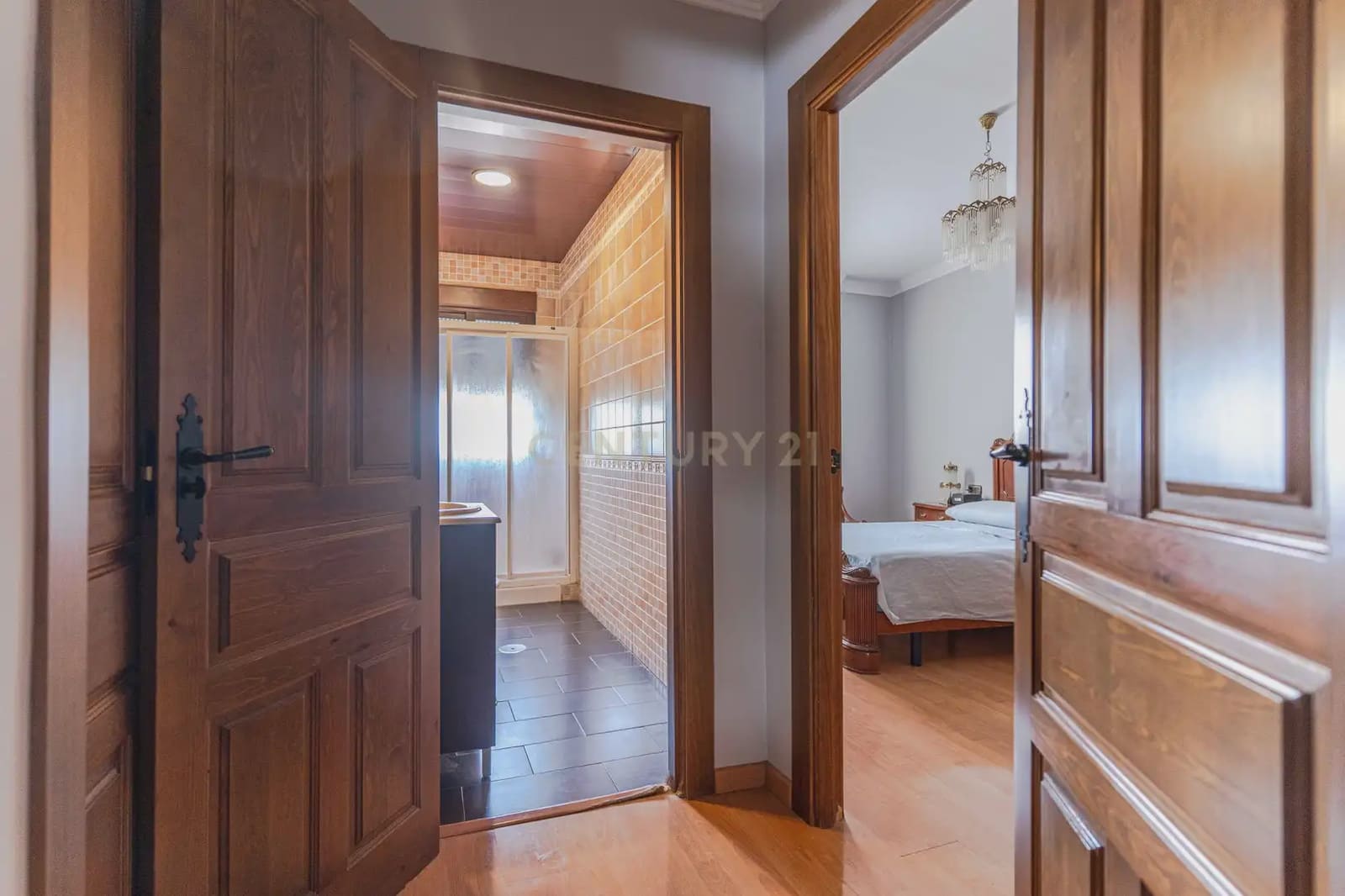 17 Zimmer Hotel zu verkaufen in Deifontes - 1.800.000 € (Ref: 10093946)