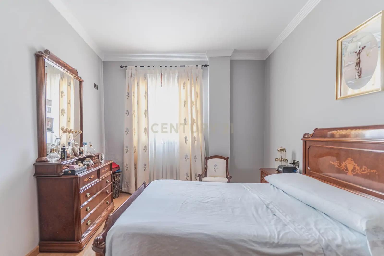 17 Zimmer Hotel zu verkaufen in Deifontes - 1.800.000 € (Ref: 10093946)