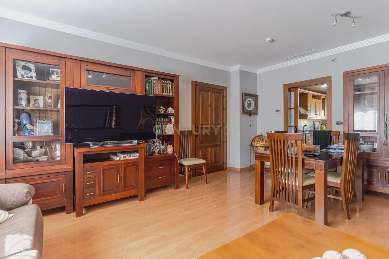 17 Zimmer Hotel zu verkaufen in Deifontes - 1.800.000 € (Ref: 10093946)