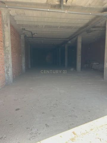 Commercial for sale in Santa Fe - € 250,000 (Ref: 10097366)