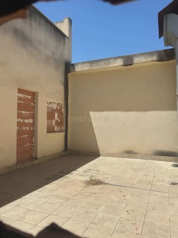 Commercial for sale in Santa Fe - € 250,000 (Ref: 10097366)