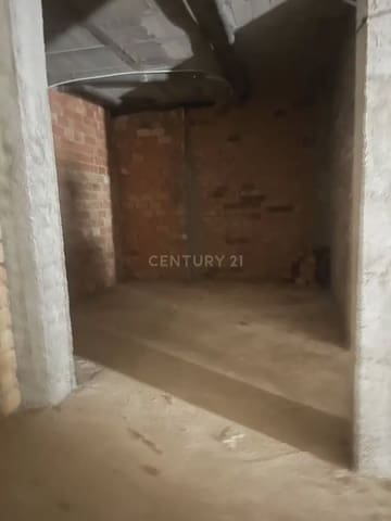 Commercial for sale in Santa Fe - € 250,000 (Ref: 10097366)