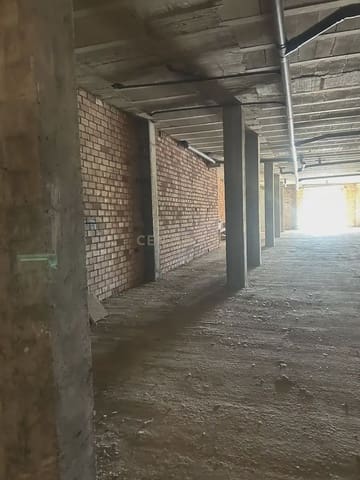 Commercial for sale in Santa Fe - € 250,000 (Ref: 10097366)