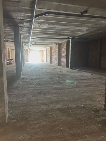 Commercial for sale in Santa Fe - € 250,000 (Ref: 10097366)