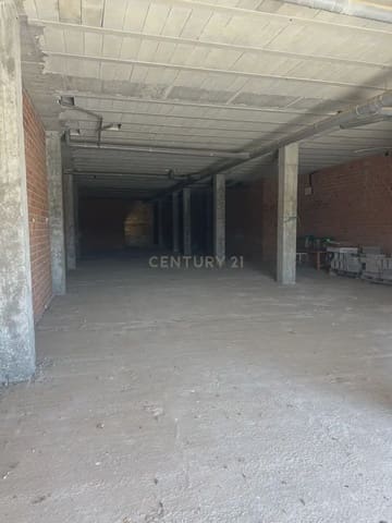 Commercial for sale in Santa Fe - € 250,000 (Ref: 10097366)