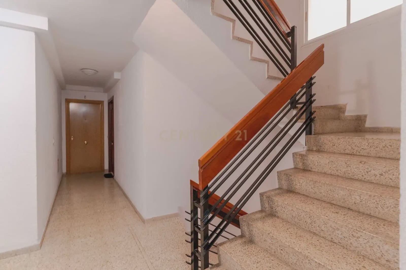3 chambre Appartement à vendre à Malaga ville - 380 000 € (Ref: 10102871)