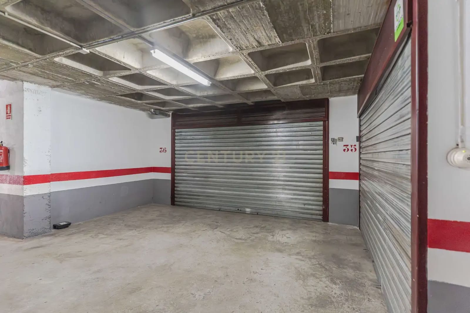 2 slaapkamer Penthouse te koop in Churriana de la Vega met zwembad garage - € 220.000 (Ref: 10102872)