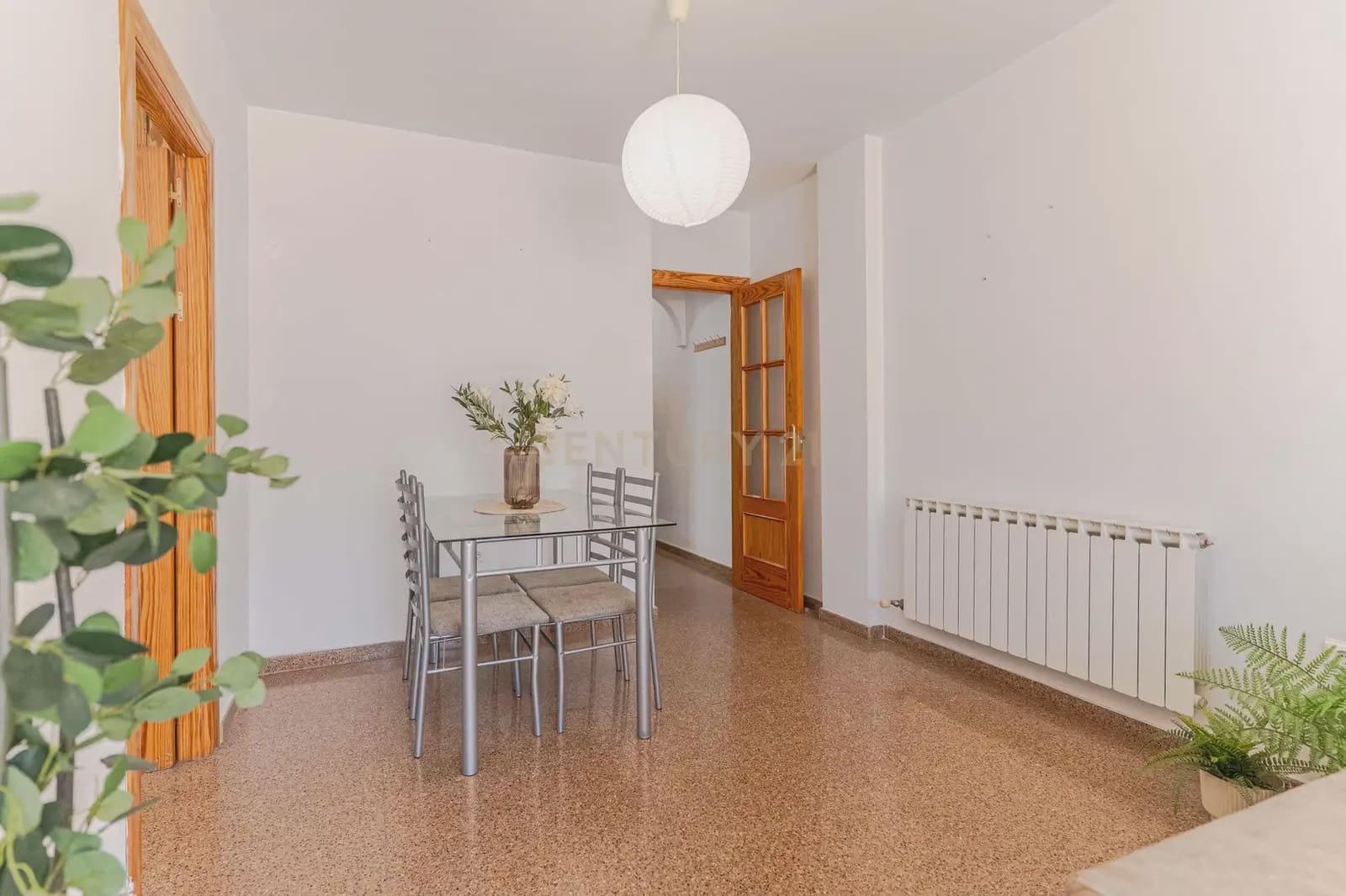 2 slaapkamer Penthouse te koop in Churriana de la Vega met zwembad garage - € 220.000 (Ref: 10102872)