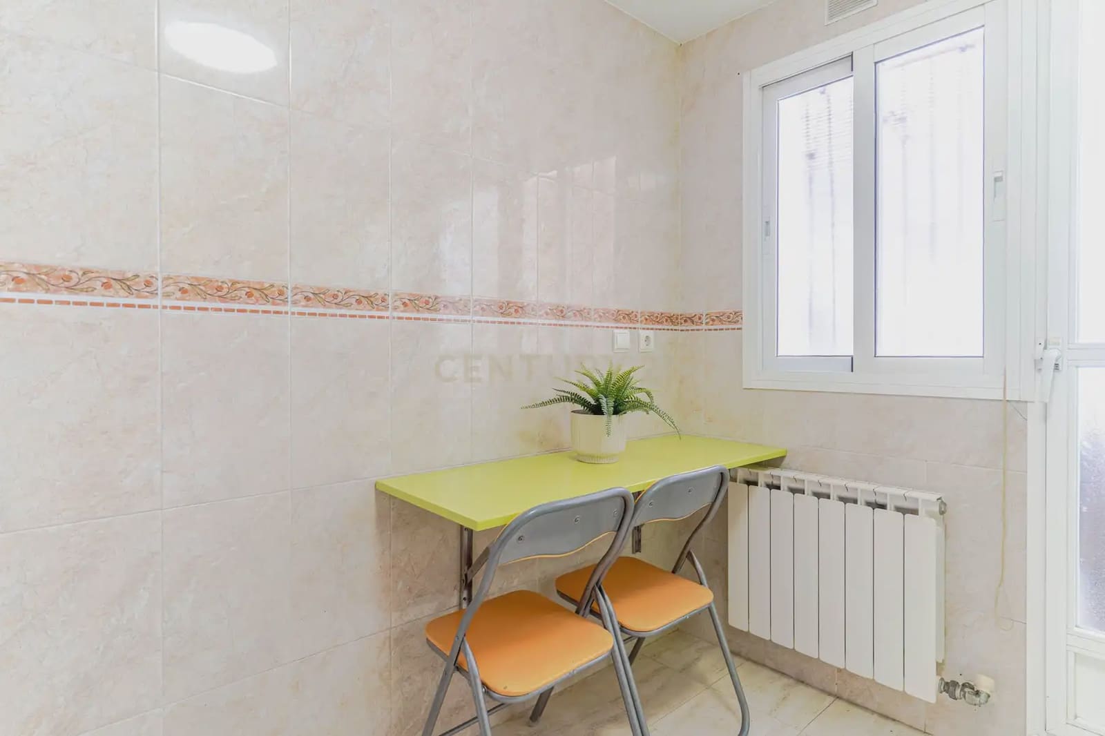 2 slaapkamer Penthouse te koop in Churriana de la Vega met zwembad garage - € 220.000 (Ref: 10102872)