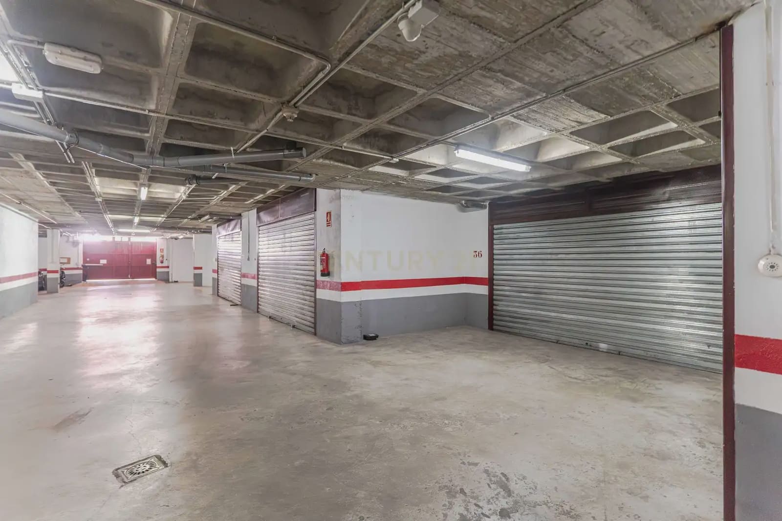 2 slaapkamer Penthouse te koop in Churriana de la Vega met zwembad garage - € 220.000 (Ref: 10102872)