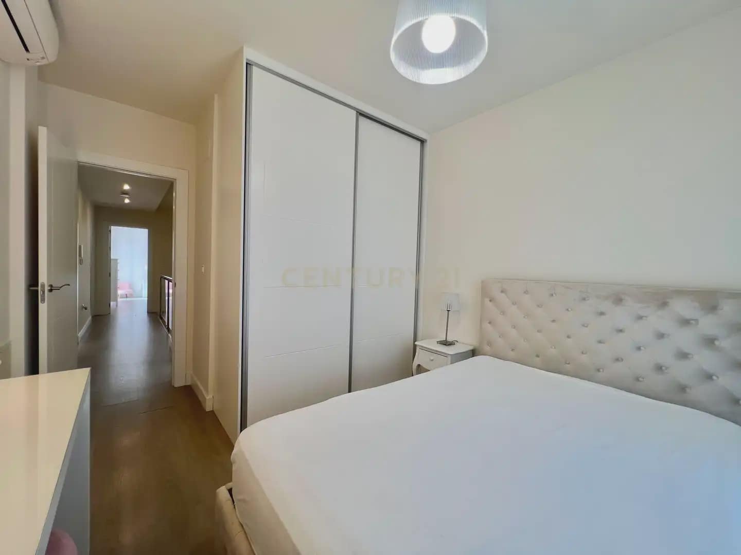 5 bedroom Villa for rent in Ogijares with pool garage - € 2,700 (Ref: 10104316)