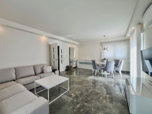 5 bedroom Villa for rent in Ogíjares with pool garage - € 2,700 (Ref: 10104316)