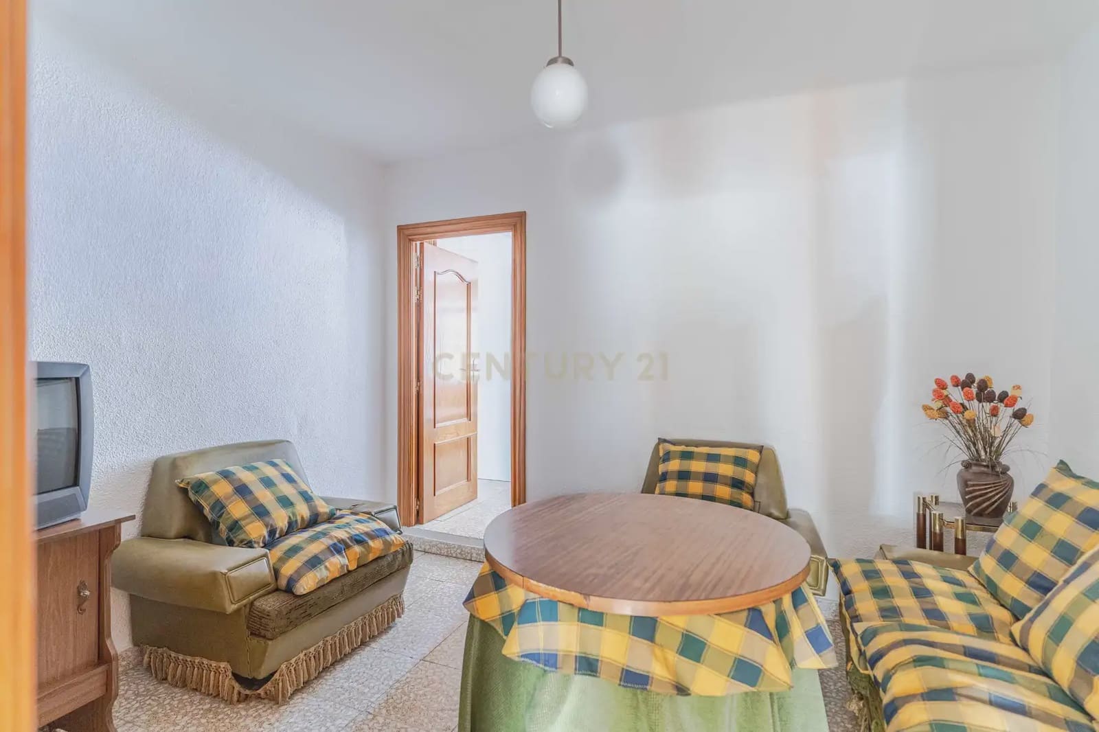 2 sovrum Restaurang/Bar till salu i Pinos Puente - 87 000 € (Ref: 10113578)