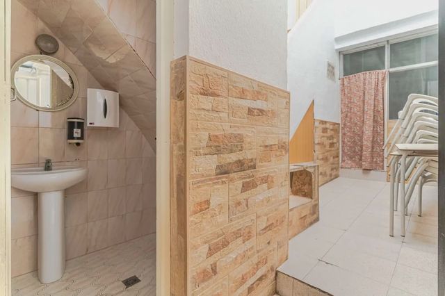 2 sovrum Restaurang/Bar till salu i Pinos Puente - 87 000 € (Ref: 10113578)