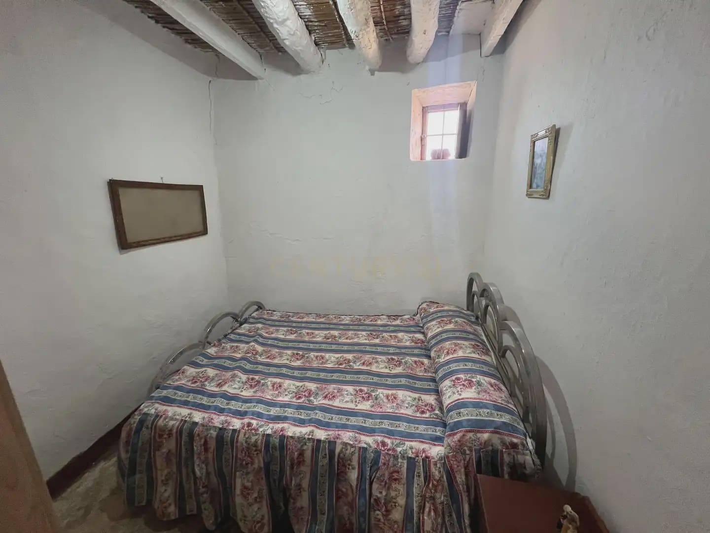 3 bedroom Finca/Country House for sale in Albunol - € 44,000 (Ref: 10117516)