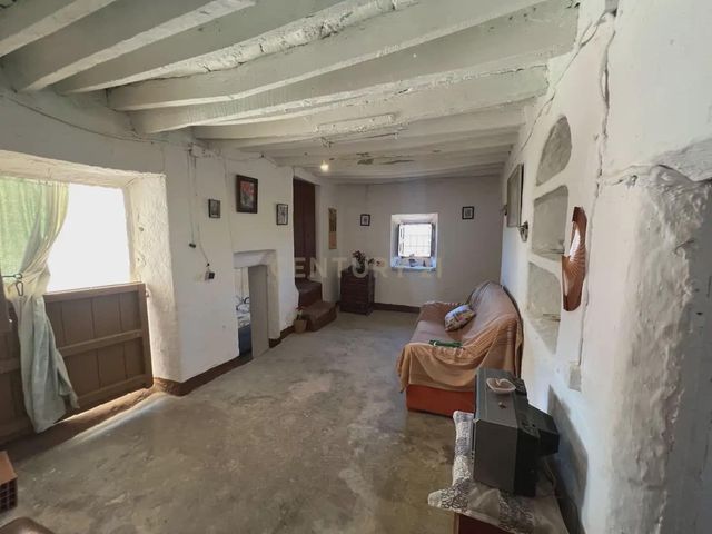 3 Zimmer Finca/Landgut zu verkaufen in Albuñol - 44.000 € (Ref: 10117516)