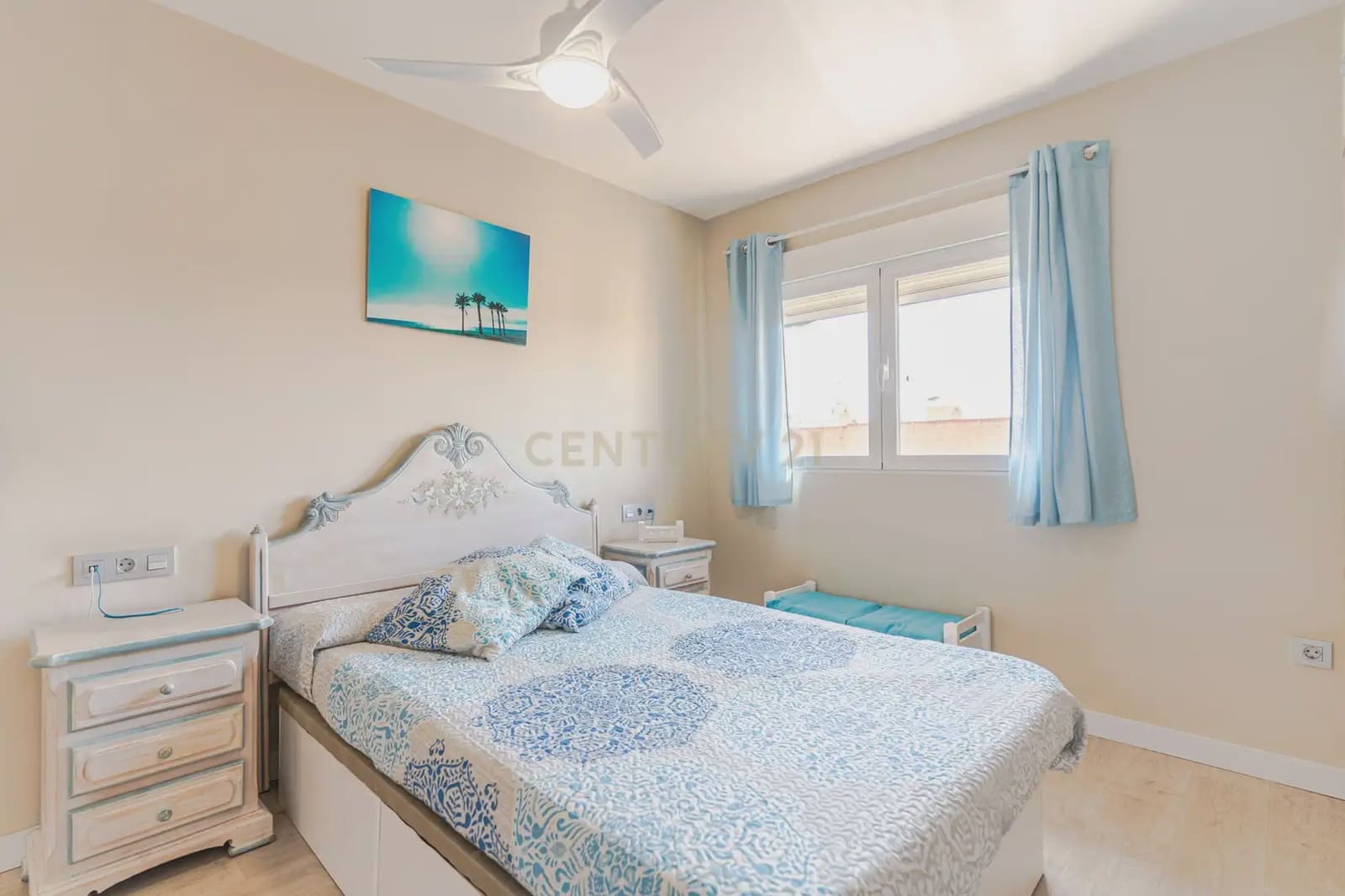 3 sypialnia Mieszkanie na sprzedaż w Miasto Grenada - 267 000 € (Ref: 10120908)