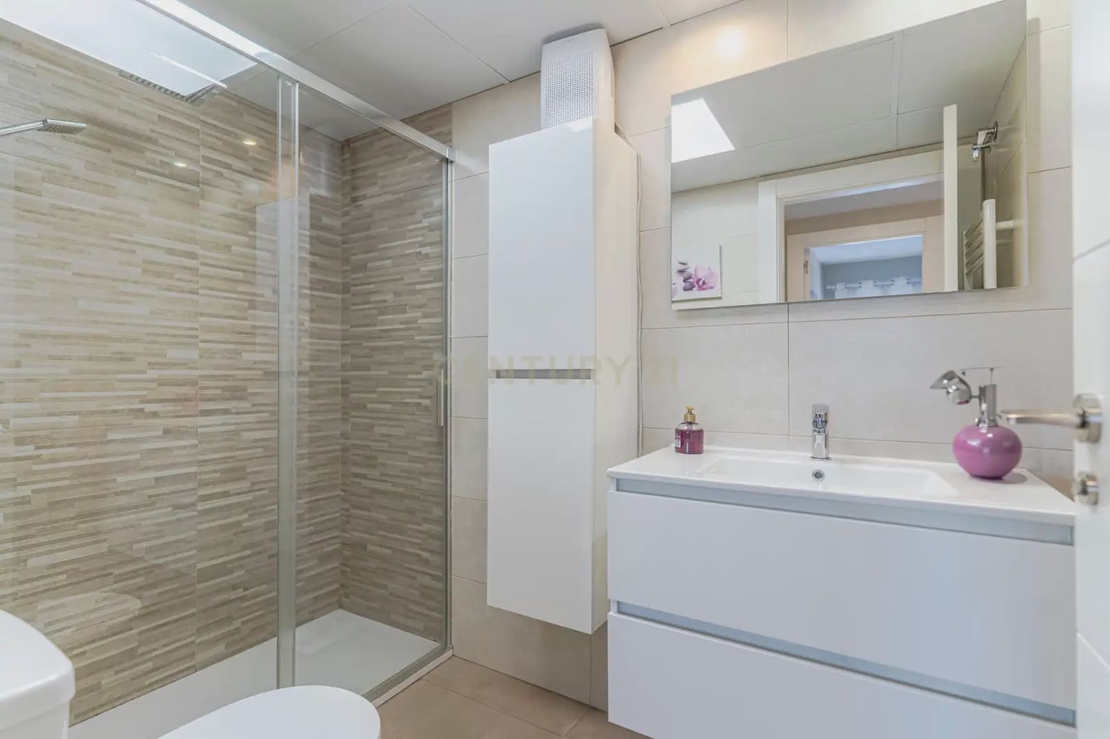 3 sypialnia Mieszkanie na sprzedaż w Miasto Grenada - 267 000 € (Ref: 10120908)
