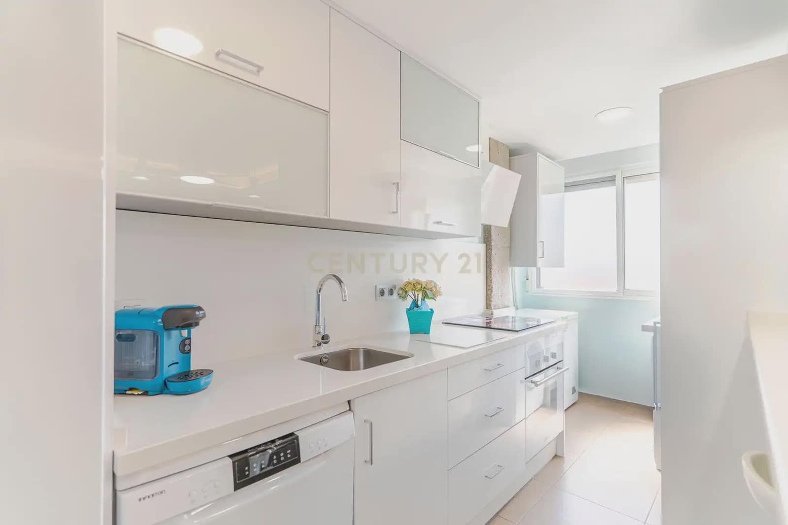 3 sypialnia Mieszkanie na sprzedaż w Miasto Grenada - 267 000 € (Ref: 10120908)