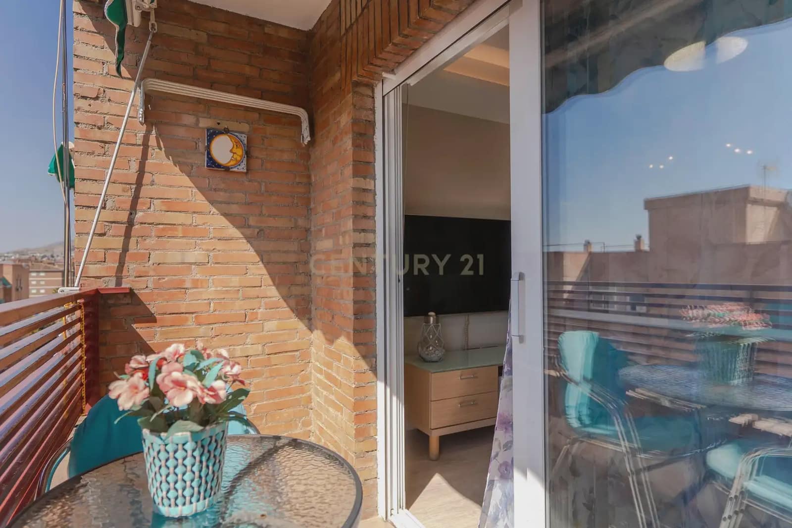 3 sypialnia Mieszkanie na sprzedaż w Miasto Grenada - 267 000 € (Ref: 10120908)