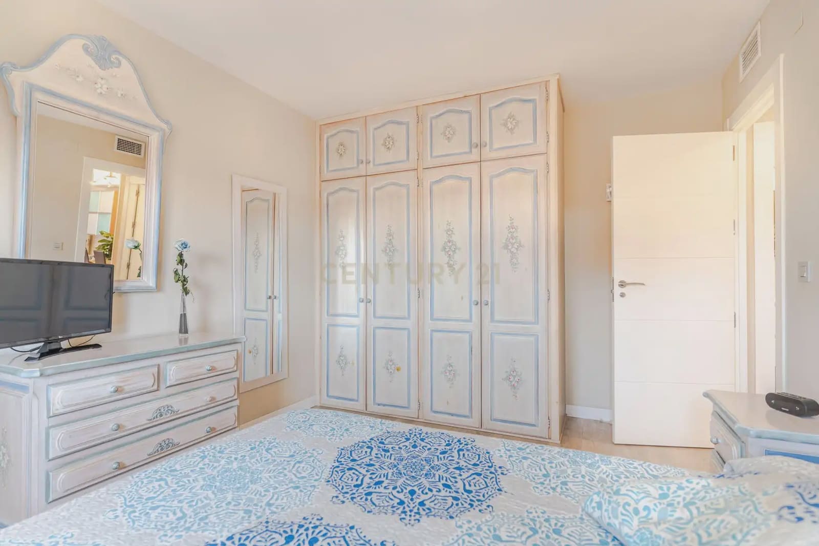 3 sypialnia Mieszkanie na sprzedaż w Miasto Grenada - 267 000 € (Ref: 10120908)