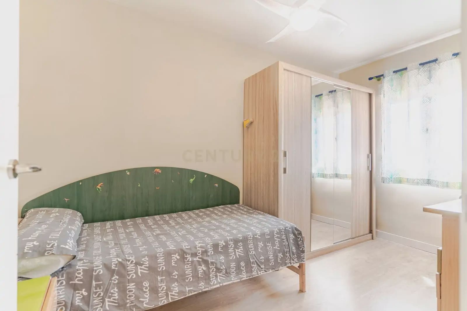 3 sypialnia Mieszkanie na sprzedaż w Miasto Grenada - 267 000 € (Ref: 10120908)