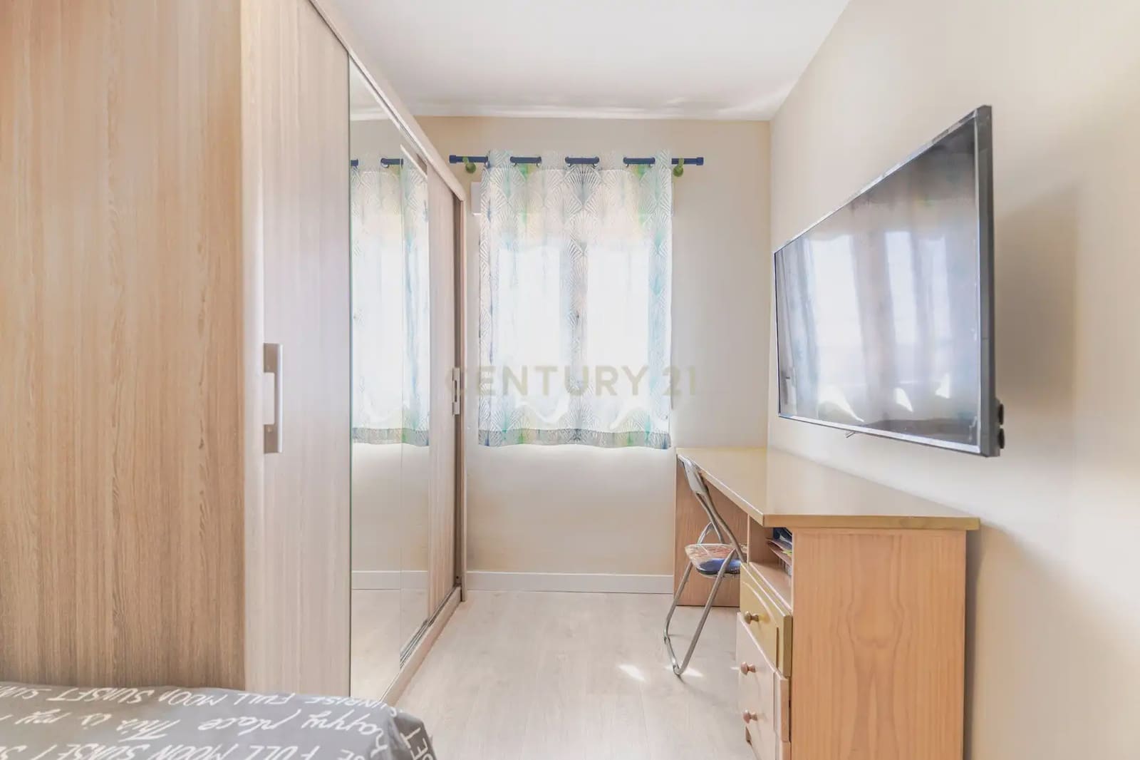 3 sypialnia Mieszkanie na sprzedaż w Miasto Grenada - 267 000 € (Ref: 10120908)