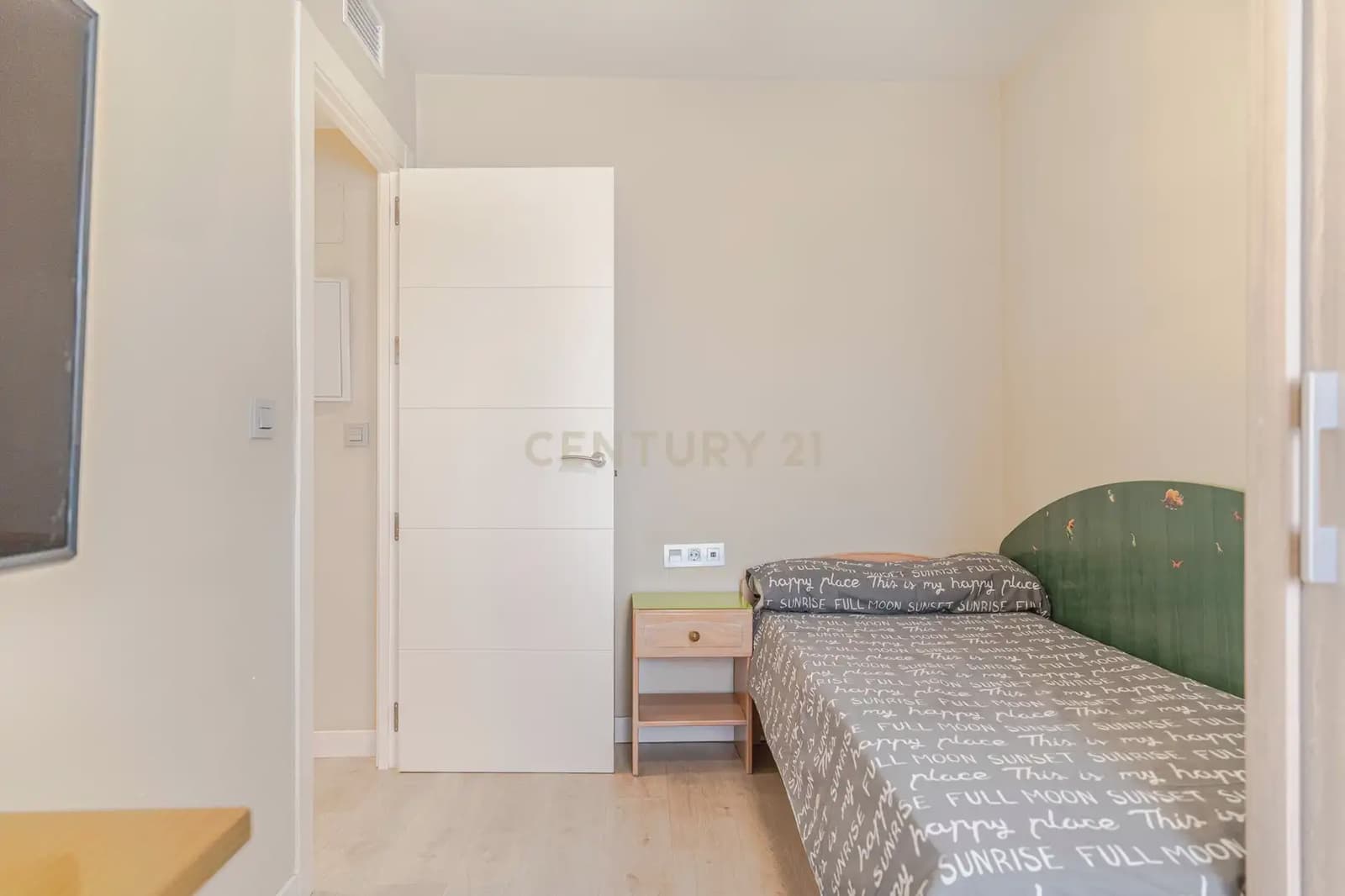 3 sypialnia Mieszkanie na sprzedaż w Miasto Grenada - 267 000 € (Ref: 10120908)