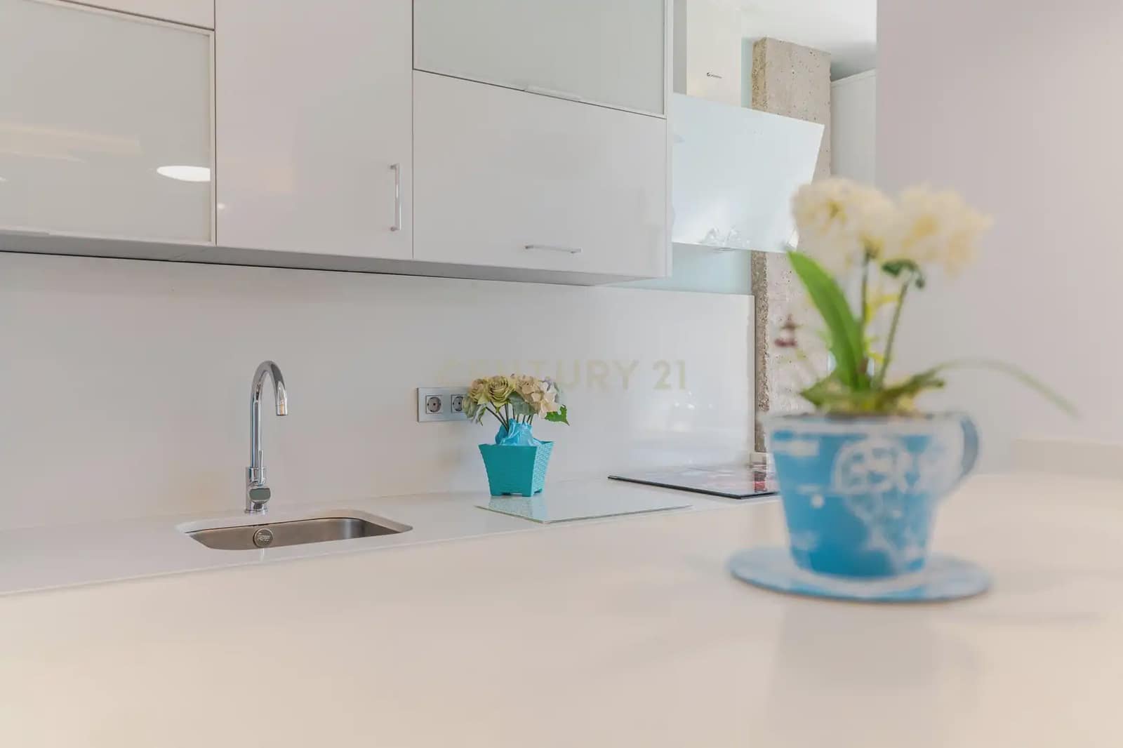 3 sypialnia Mieszkanie na sprzedaż w Miasto Grenada - 267 000 € (Ref: 10120908)