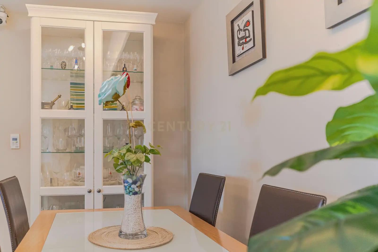 3 sypialnia Mieszkanie na sprzedaż w Miasto Grenada - 267 000 € (Ref: 10120908)