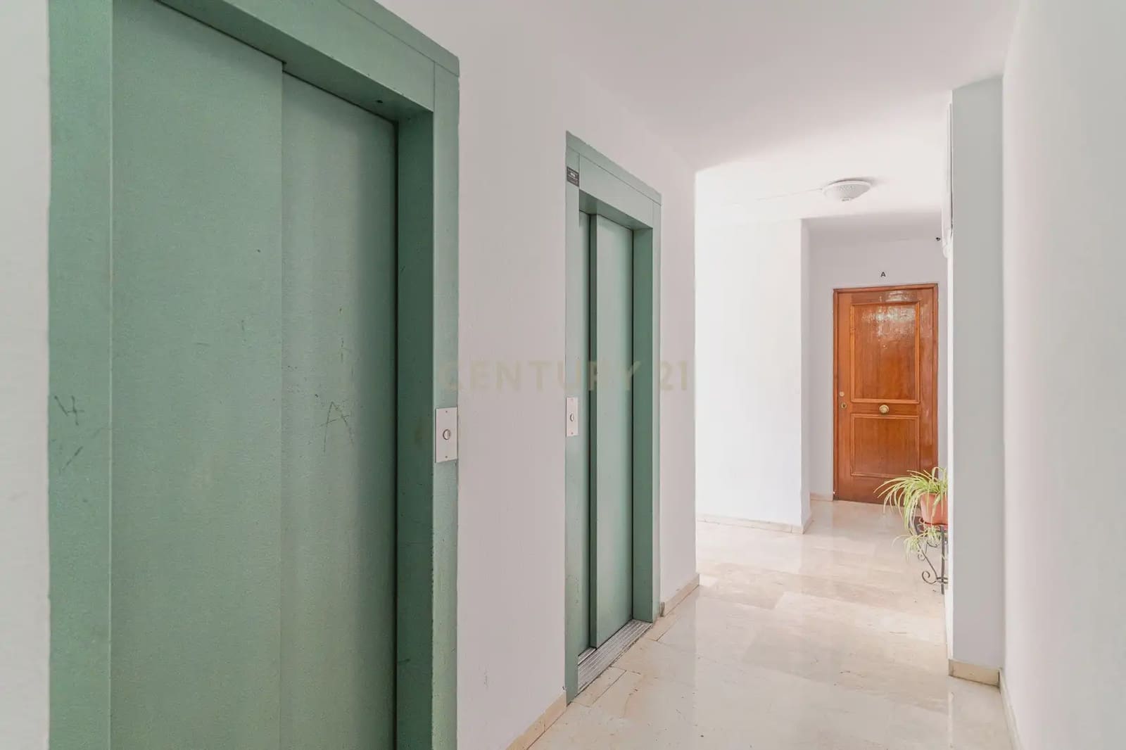 3 sypialnia Mieszkanie na sprzedaż w Miasto Grenada - 267 000 € (Ref: 10120908)