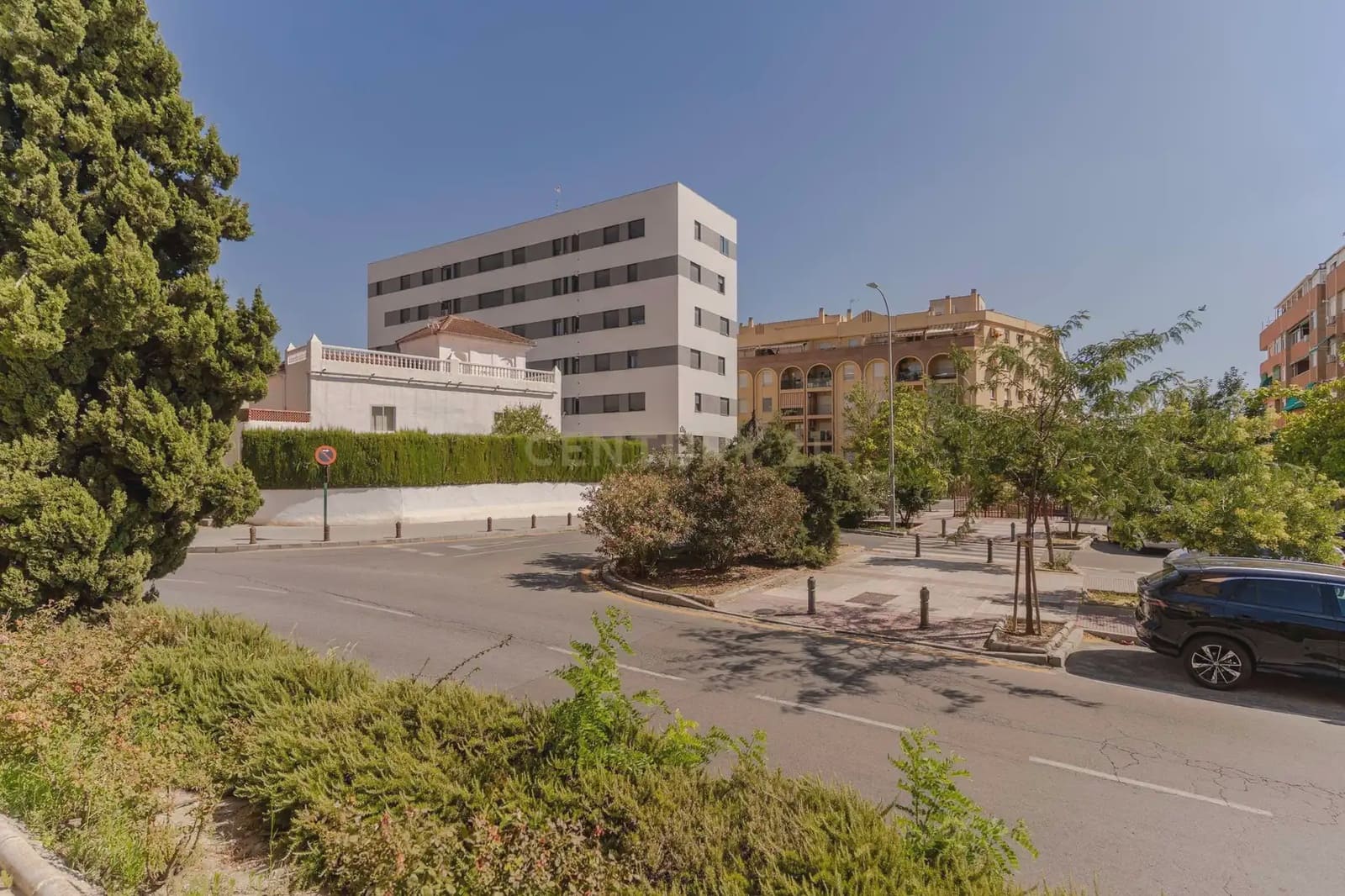 3 sypialnia Mieszkanie na sprzedaż w Miasto Grenada - 267 000 € (Ref: 10120908)