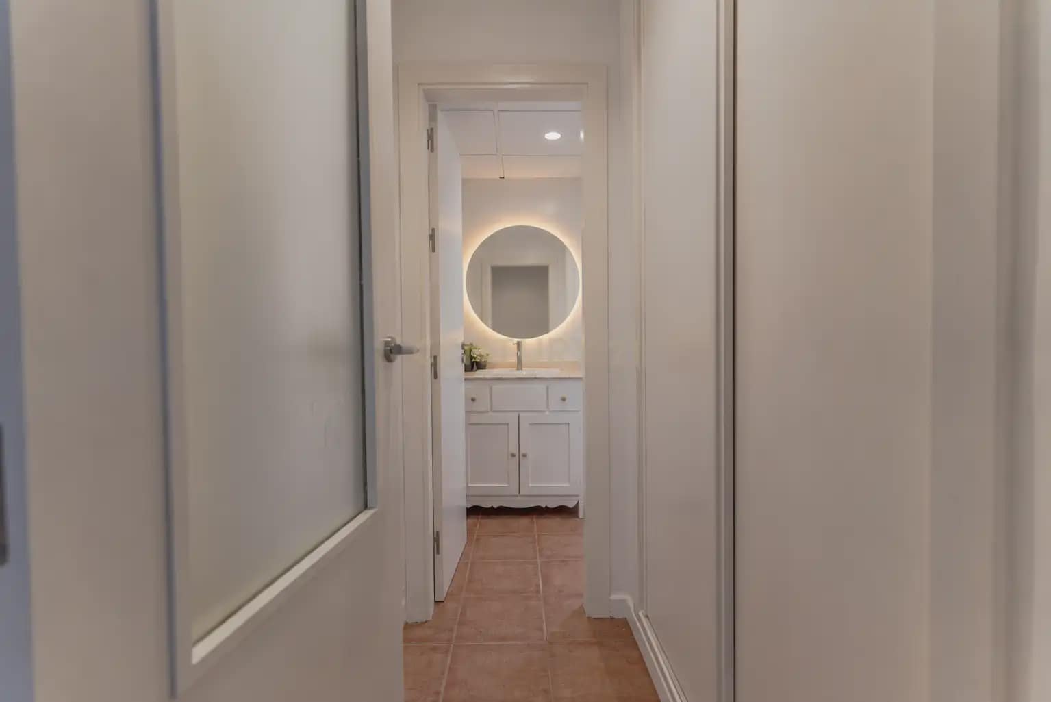 Piso de 1 habitación en Granada ciudad en alquiler - 900 € (Ref: 10121064)