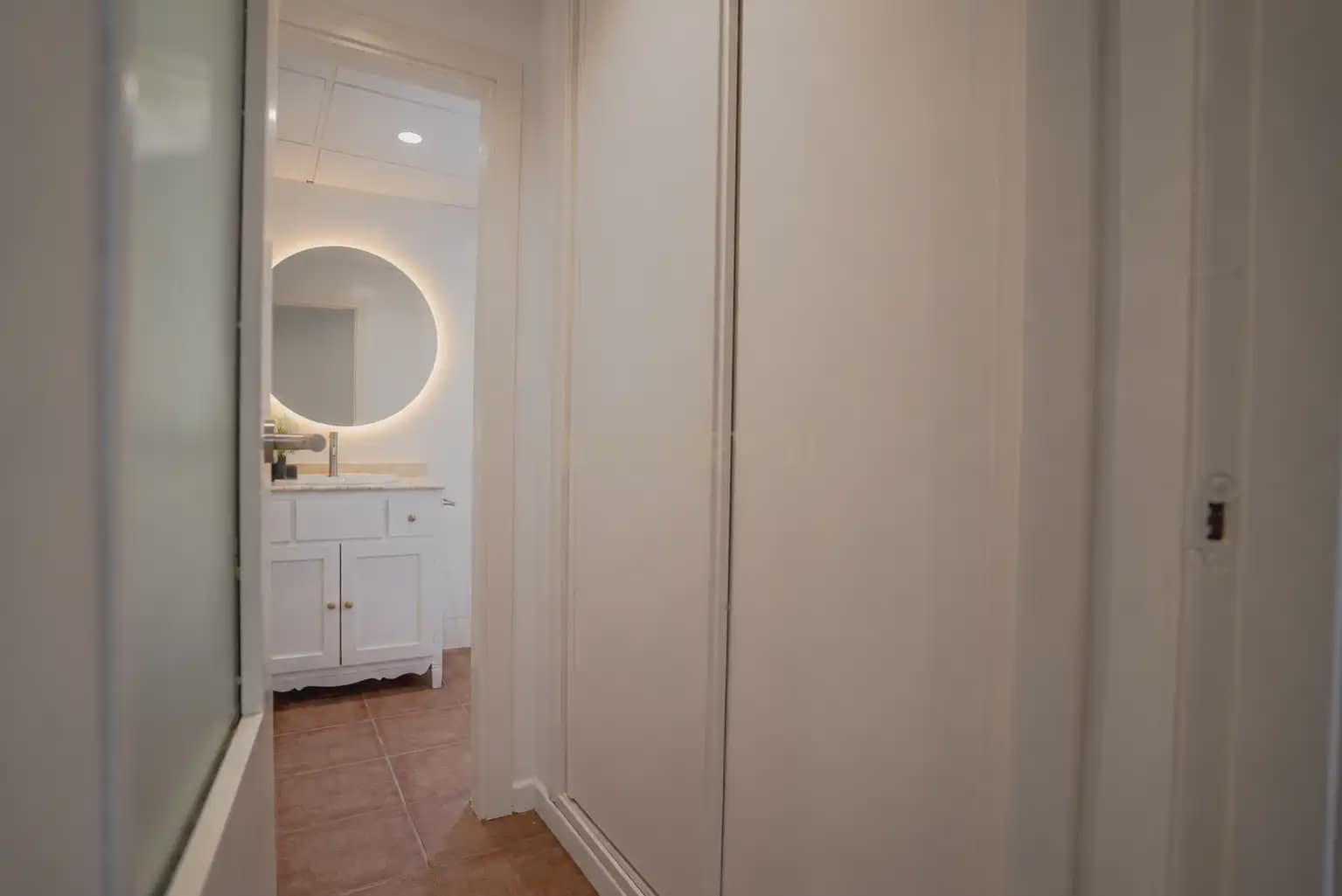 Piso de 1 habitación en Granada ciudad en alquiler - 900 € (Ref: 10121064)