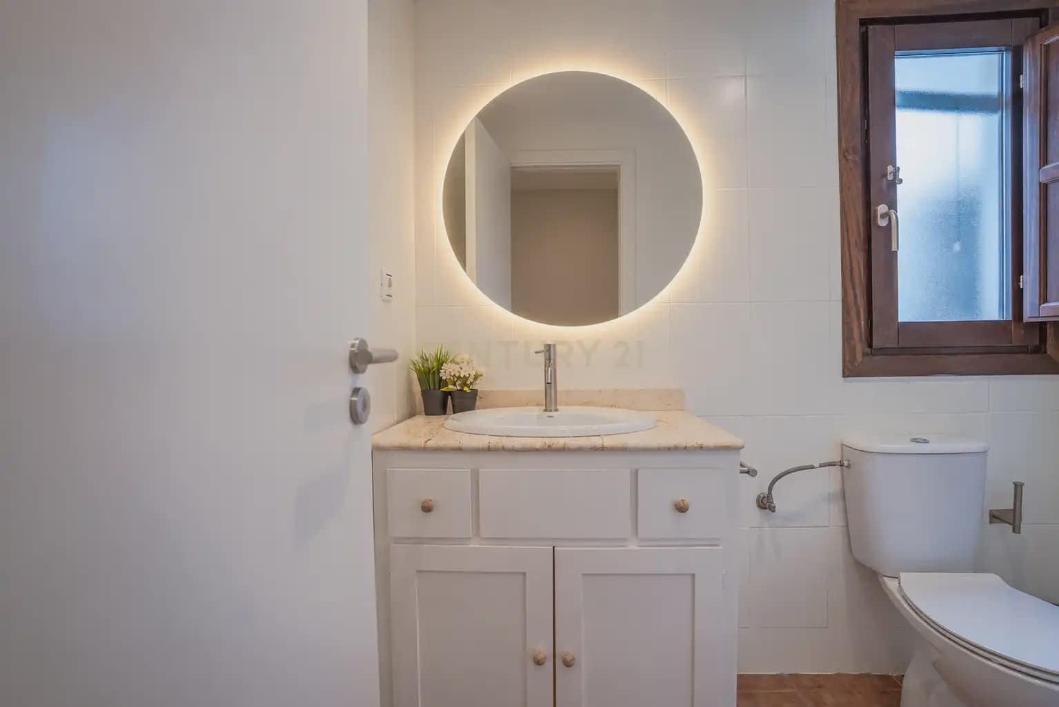 Piso de 1 habitación en Granada ciudad en alquiler - 900 € (Ref: 10121064)