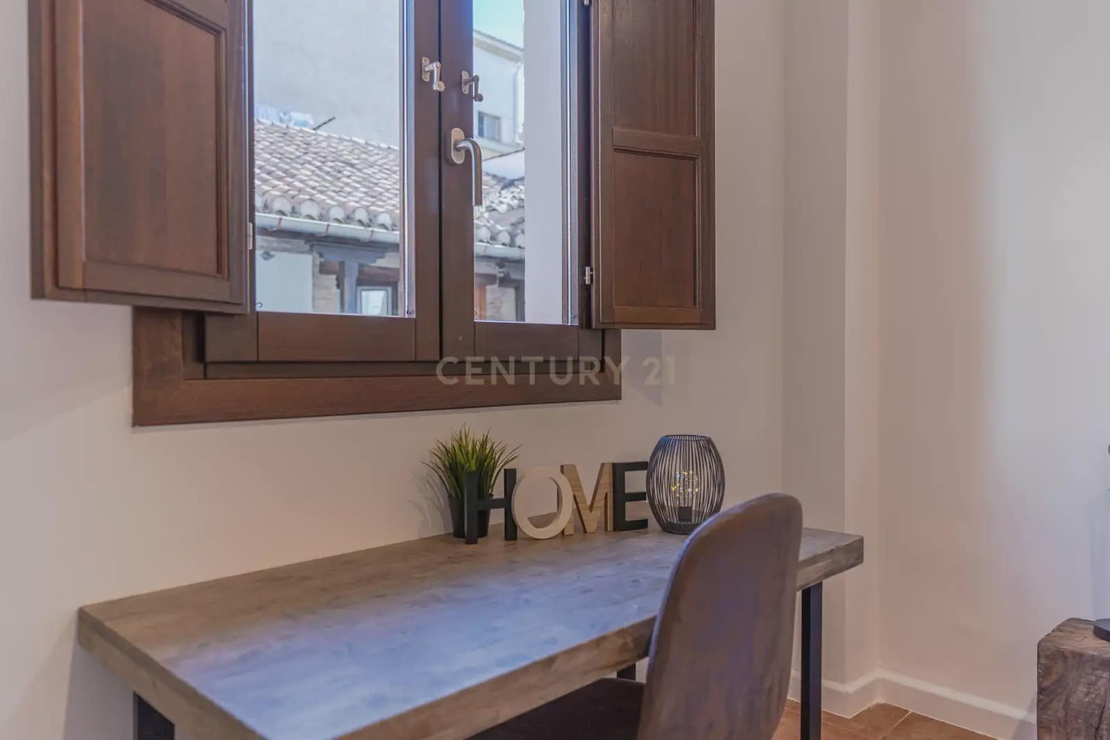 Piso de 1 habitación en Granada ciudad en alquiler - 900 € (Ref: 10121064)