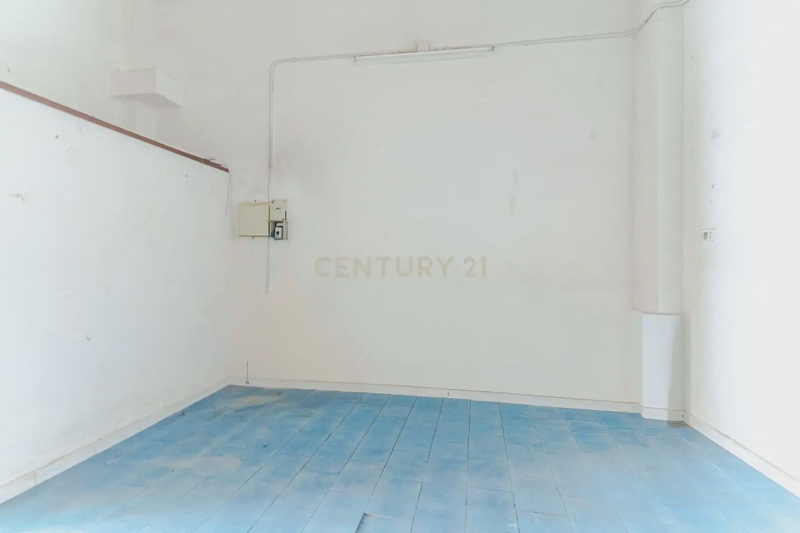 Commercial for sale in Jaen city - € 70,000 (Ref: 10124798)