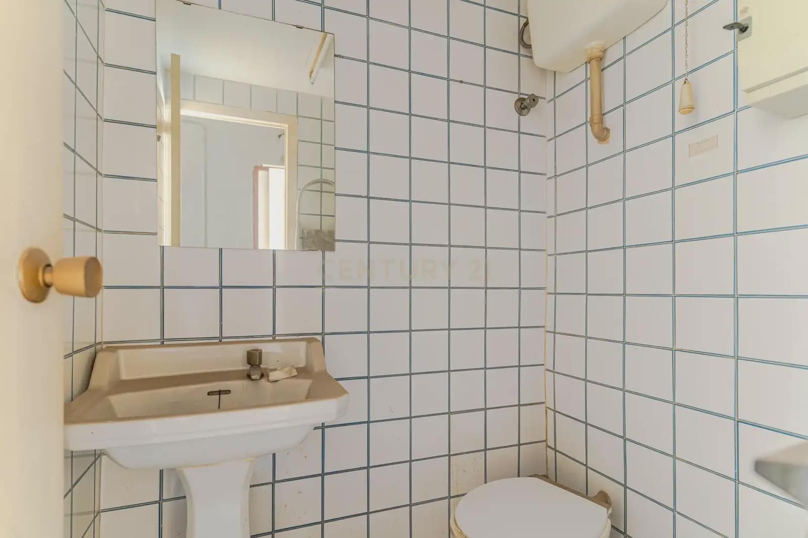 Commercial for sale in Jaen city - € 70,000 (Ref: 10124798)