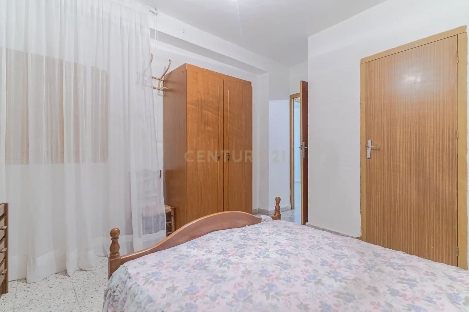 5 bedroom Townhouse for sale in Los Guajares - € 80,000 (Ref: 10130172)