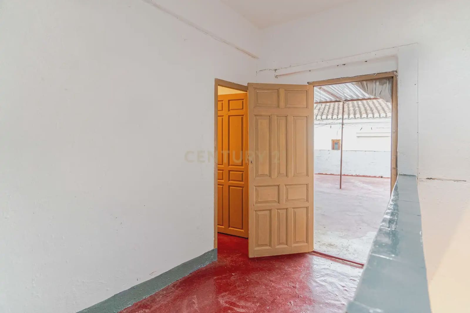 5 bedroom Townhouse for sale in Los Guajares - € 80,000 (Ref: 10130172)