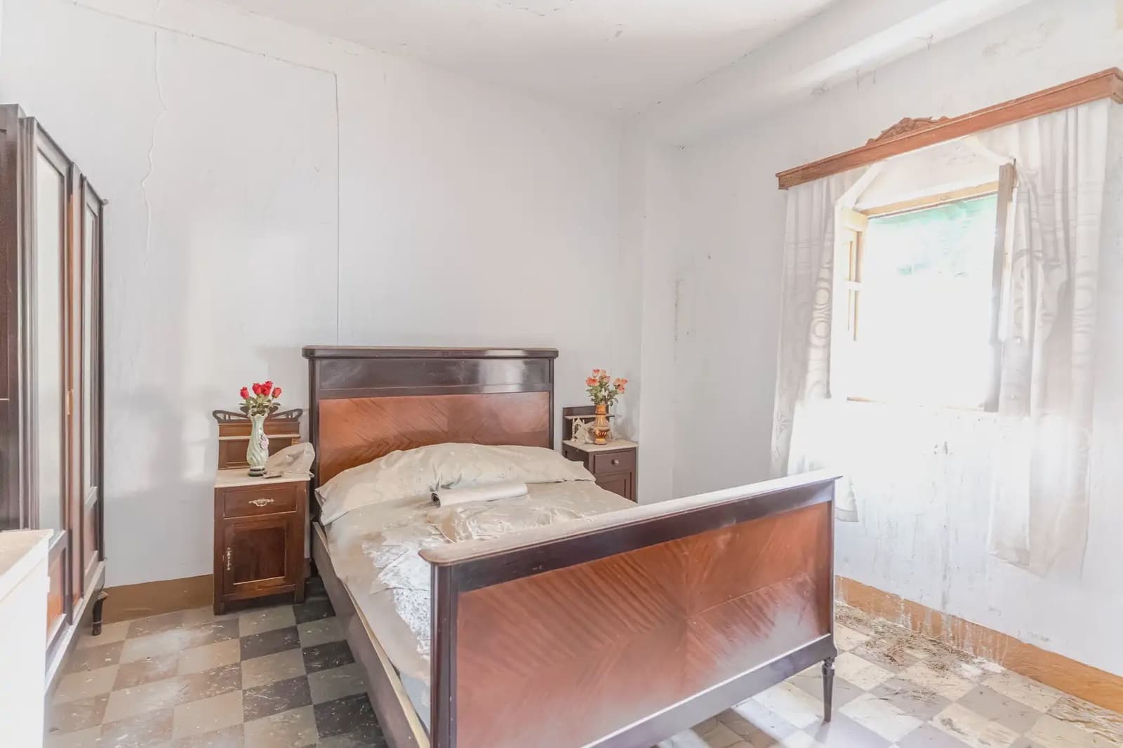 8 sovrum Hus till salu i Pozo Alcon - 160 000 € (Ref: 10144931)